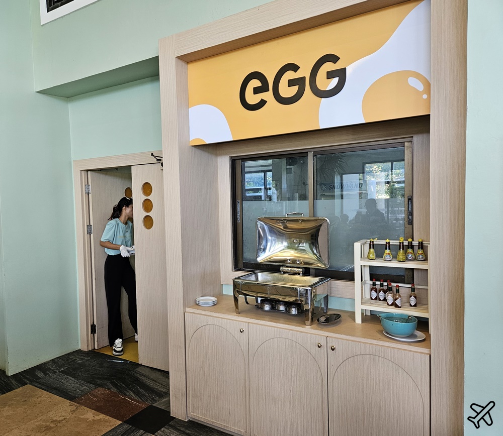 2026芭達雅住宿 花園海景度假村 海灘度假飯店 遠眺真理聖殿 海景雙人房、早餐 泰國旅遊推薦