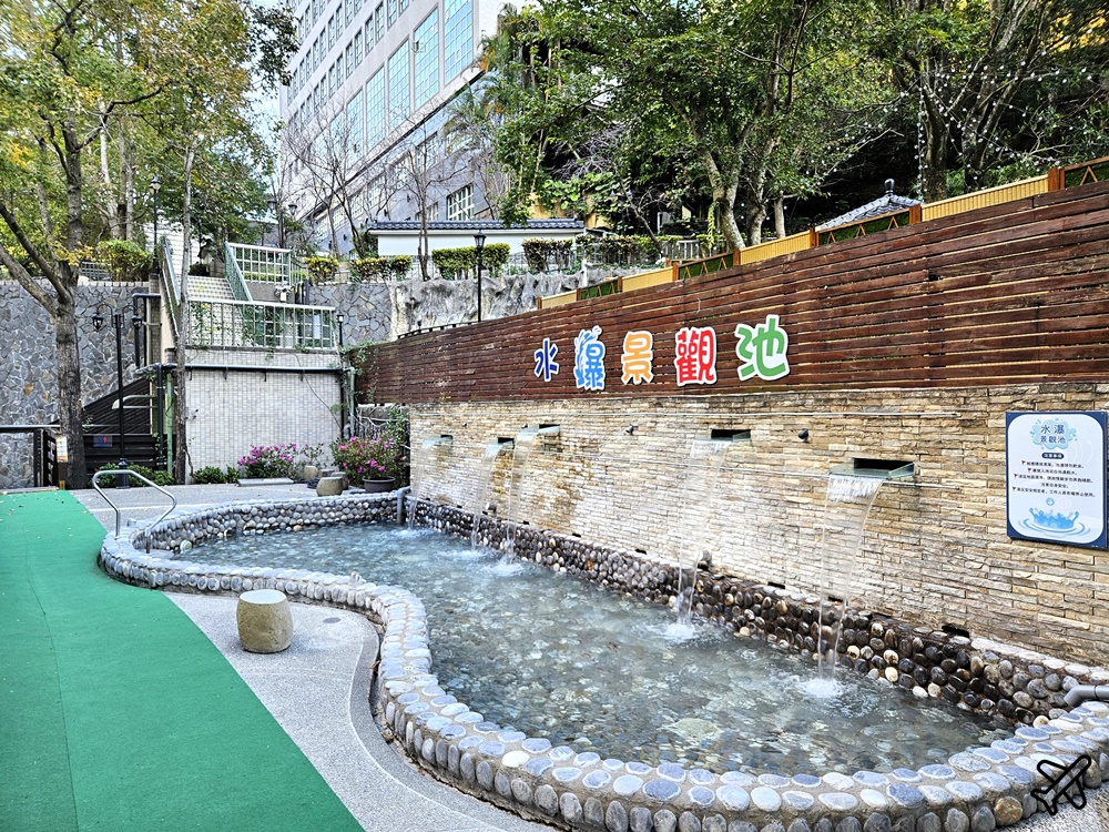 2026台中住宿 統一渡假村谷關溫泉養生會館 早餐、大眾池 谷關溫泉飯店推薦 2026台中住宿 統一渡假村谷關溫泉養生會館 早餐、大眾池 谷關溫泉飯店推薦
