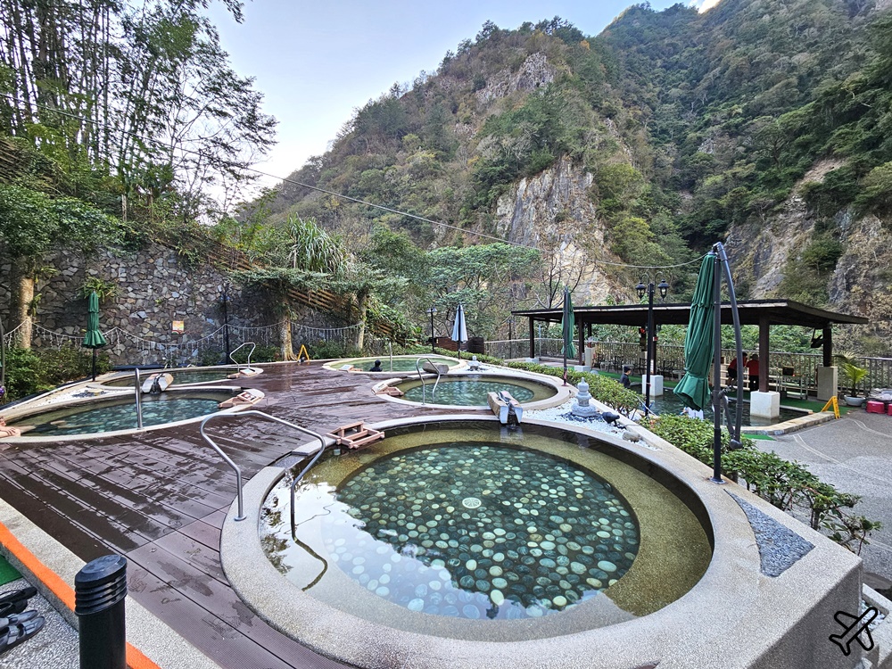 2026台中住宿 統一渡假村谷關溫泉養生會館 早餐、大眾池 谷關溫泉飯店推薦 2026台中住宿 統一渡假村谷關溫泉養生會館 早餐、大眾池 谷關溫泉飯店推薦