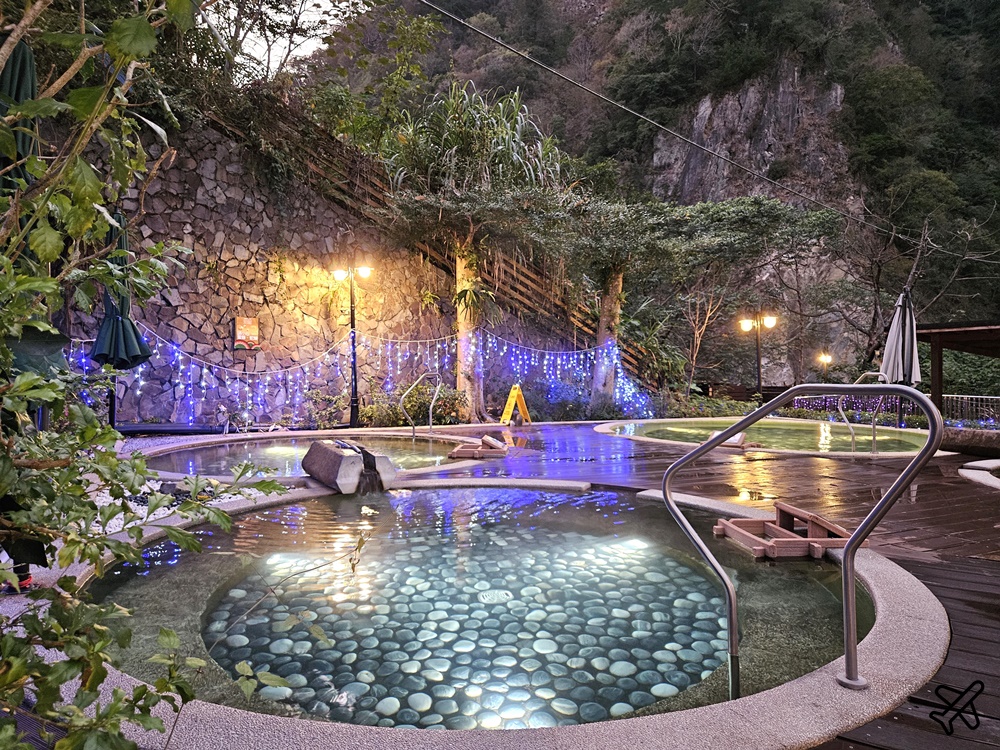 2026台中住宿 統一渡假村谷關溫泉養生會館 早餐、大眾池 谷關溫泉飯店推薦 2026台中住宿 統一渡假村谷關溫泉養生會館 早餐、大眾池 谷關溫泉飯店推薦