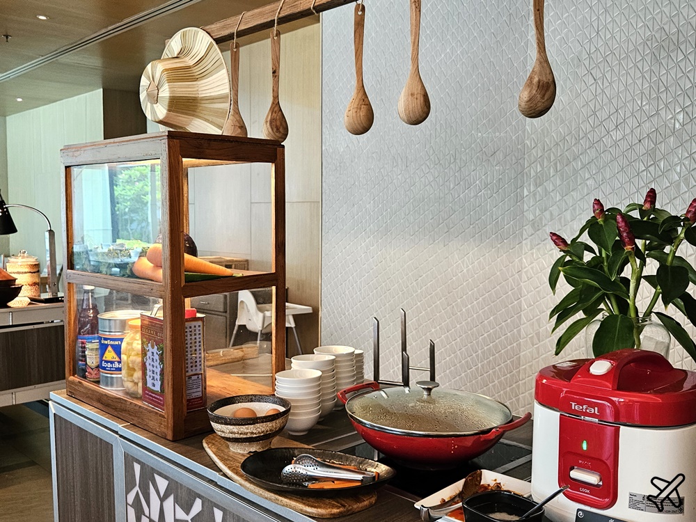 芭達雅住宿 芭堤雅阿瑪瑞酒店 Amari Pattaya 泰國親子飯店、早餐 泰國旅遊推薦