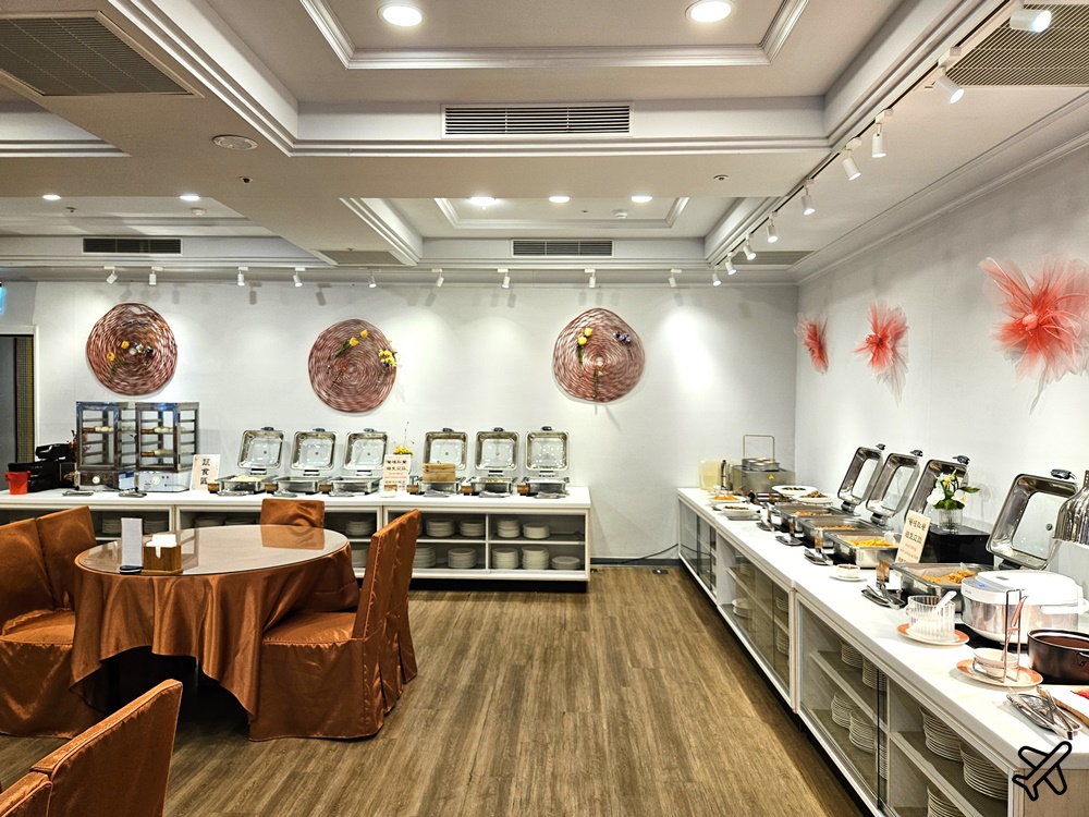 2026台中住宿 統一渡假村谷關溫泉養生會館 早餐、大眾池 谷關溫泉飯店推薦 2026台中住宿 統一渡假村谷關溫泉養生會館 早餐、大眾池 谷關溫泉飯店推薦