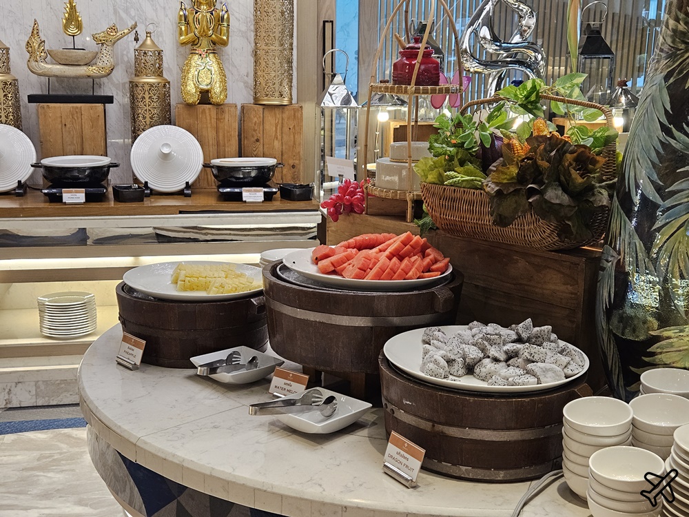 2026芭達雅住宿 MYTT密特海灘飯店 無邊際泳池、雙人房、早餐 走路到海灘只要3分鐘 泰國旅遊推薦