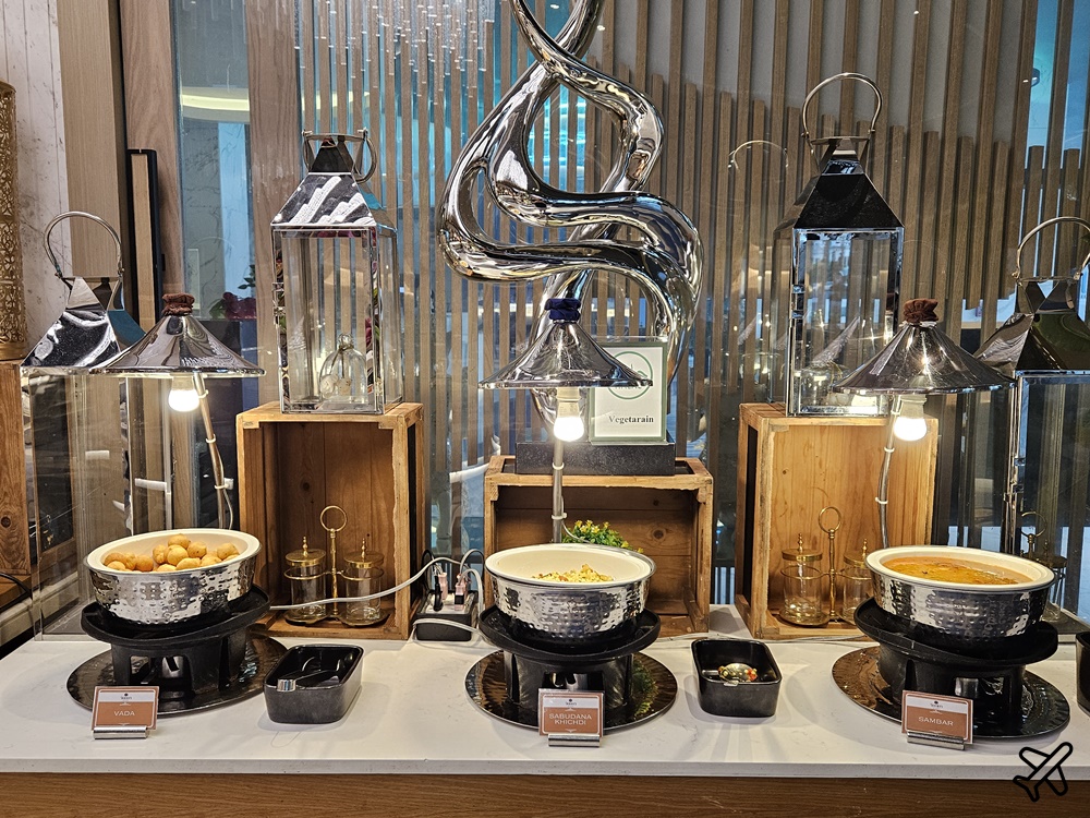 2026芭達雅住宿 MYTT密特海灘飯店 無邊際泳池、雙人房、早餐 走路到海灘只要3分鐘 泰國旅遊推薦