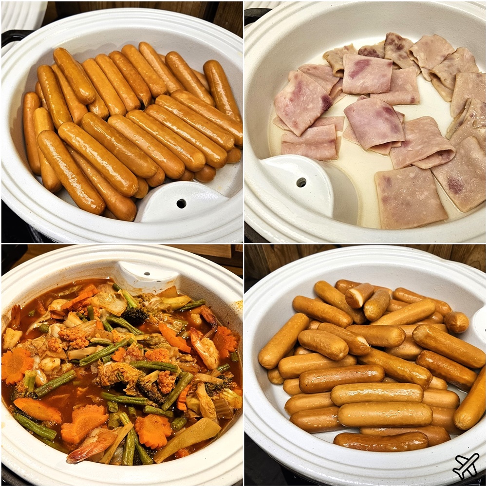2026芭達雅住宿 MYTT密特海灘飯店 無邊際泳池、雙人房、早餐 走路到海灘只要3分鐘 泰國旅遊推薦