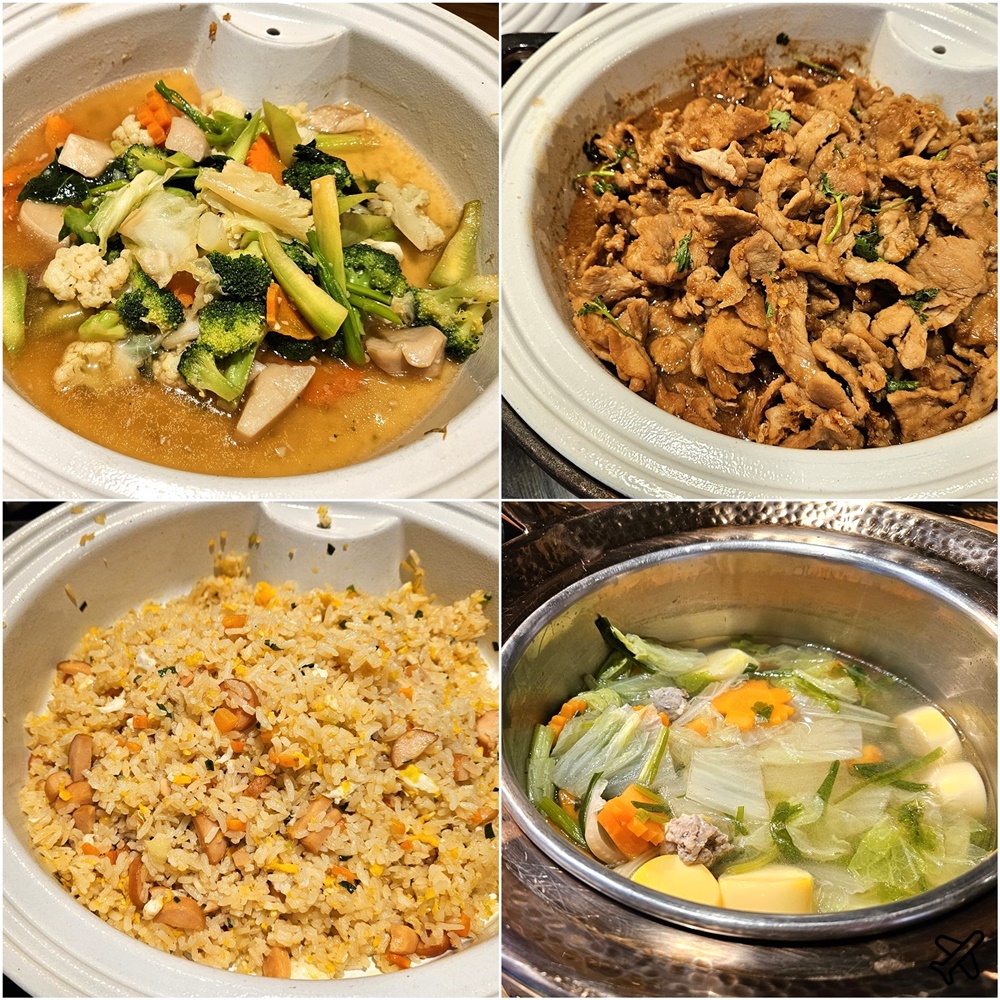 2026芭達雅住宿 MYTT密特海灘飯店 無邊際泳池、雙人房、早餐 走路到海灘只要3分鐘 泰國旅遊推薦