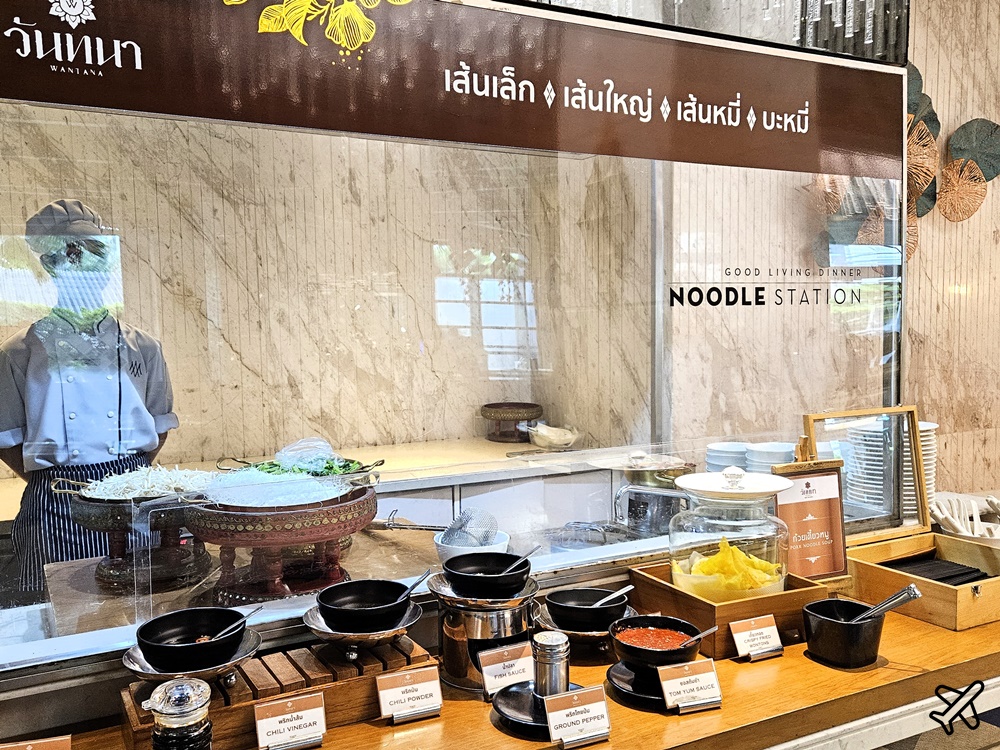 2026芭達雅住宿 MYTT密特海灘飯店 無邊際泳池、雙人房、早餐 走路到海灘只要3分鐘 泰國旅遊推薦