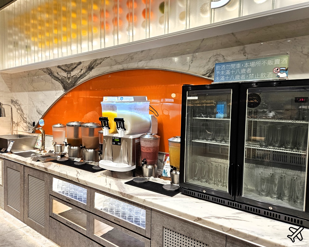 2026台中美食 饗食天堂下午茶 LaLaport台中 品質最穩定的台中吃到飽