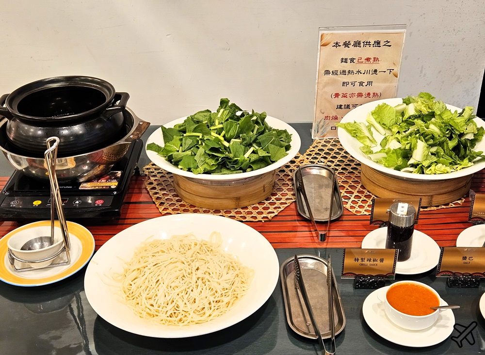 2026台中住宿 統一渡假村谷關溫泉養生會館 早餐、大眾池 谷關溫泉飯店推薦 2026台中住宿 統一渡假村谷關溫泉養生會館 早餐、大眾池 谷關溫泉飯店推薦