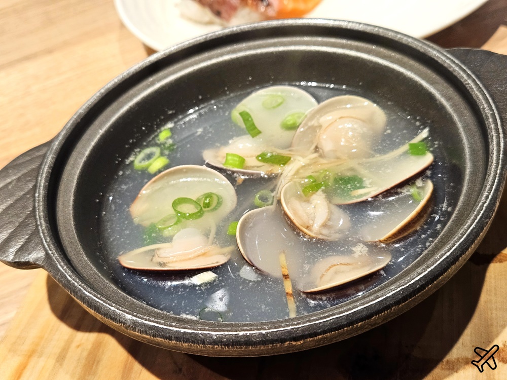 2026台中美食 饗食天堂下午茶 LaLaport台中 品質最穩定的台中吃到飽