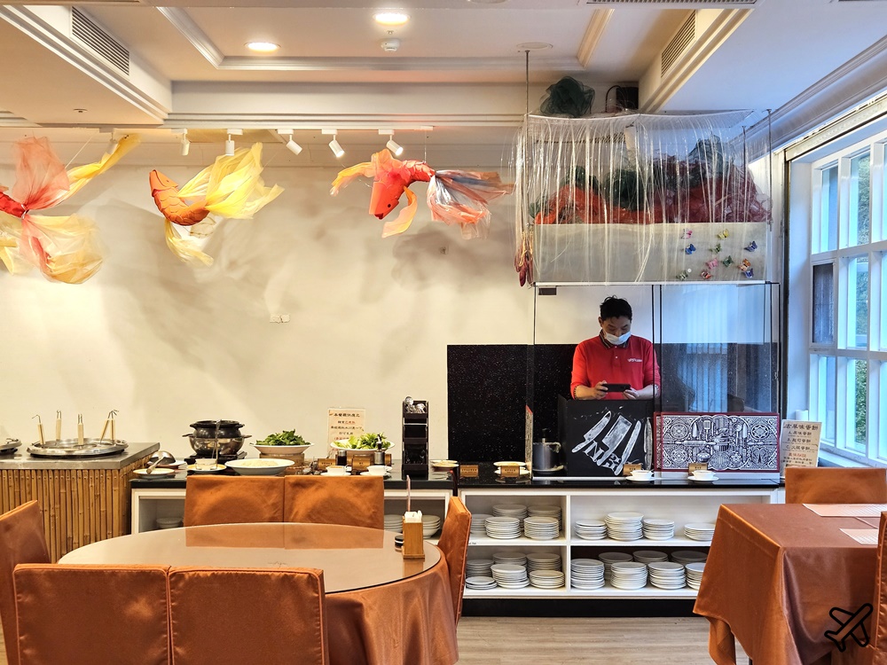 2026台中住宿 統一渡假村谷關溫泉養生會館 早餐、大眾池 谷關溫泉飯店推薦 2026台中住宿 統一渡假村谷關溫泉養生會館 早餐、大眾池 谷關溫泉飯店推薦