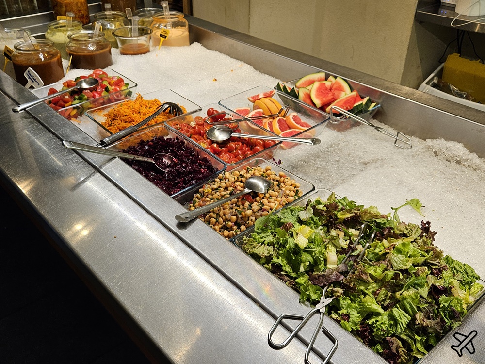 布拉格美食 3間布拉格素食餐廳 布拉格素食推薦 捷克旅遊 布拉格美食 3間布拉格素食餐廳 布拉格素食推薦 捷克旅遊