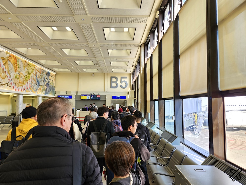 泰國航空 台北桃園TPE-曼谷BKK 經濟艙飛機餐 開箱TG633/TG634