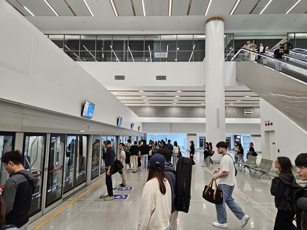 泰國航空 台北桃園TPE-曼谷BKK 經濟艙飛機餐 開箱TG633/TG634