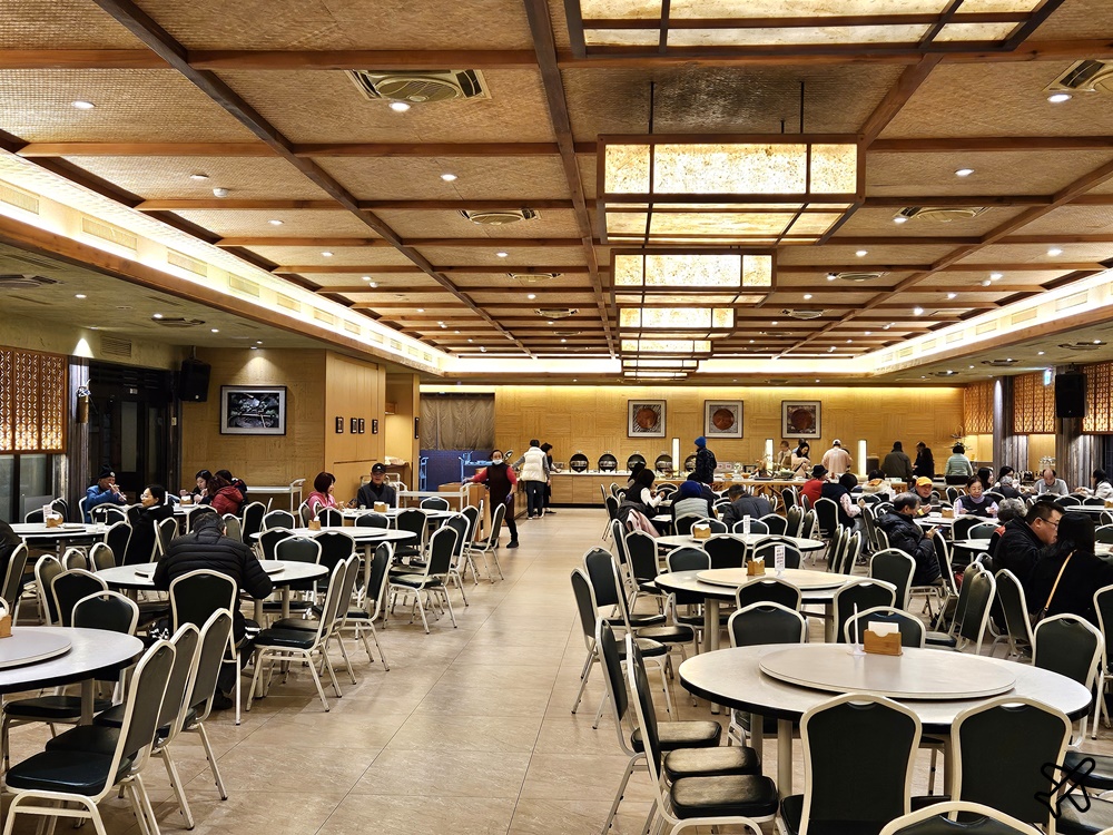 2026谷關住宿 谷關溫泉飯店 谷關溫泉老牌渡假飯店 近谷關老街、谷關吊橋 台中住宿