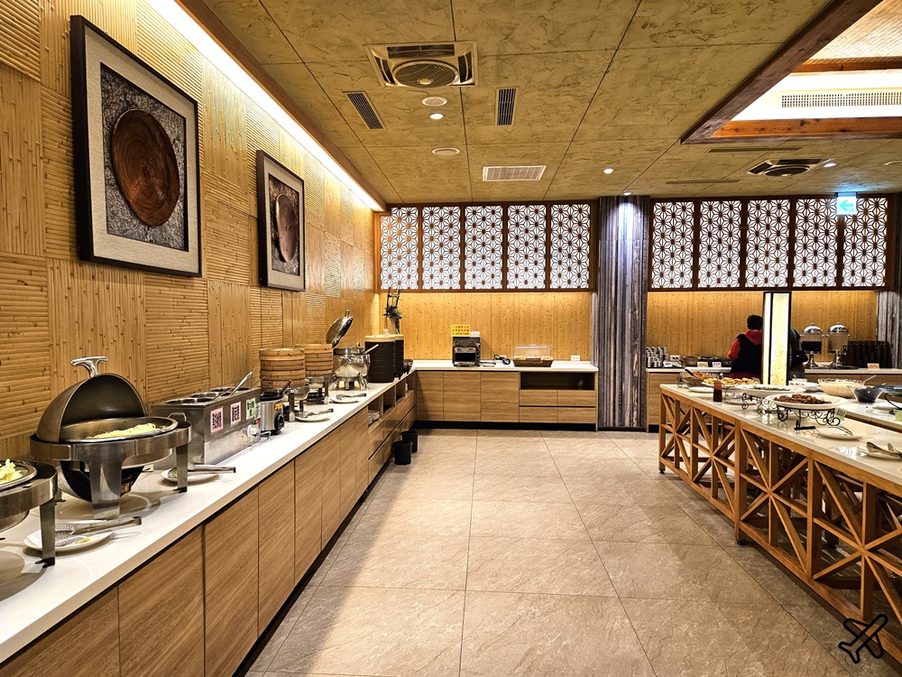 2026谷關住宿 谷關溫泉飯店 谷關溫泉老牌渡假飯店 近谷關老街、谷關吊橋 台中住宿