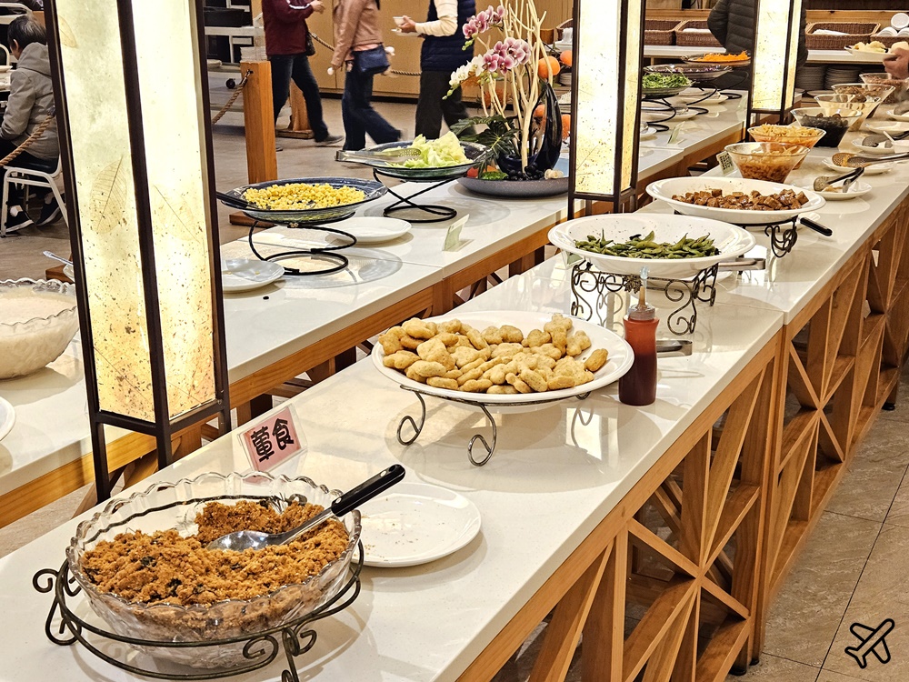 2026谷關住宿 谷關溫泉飯店 谷關溫泉老牌渡假飯店 近谷關老街、谷關吊橋 台中住宿