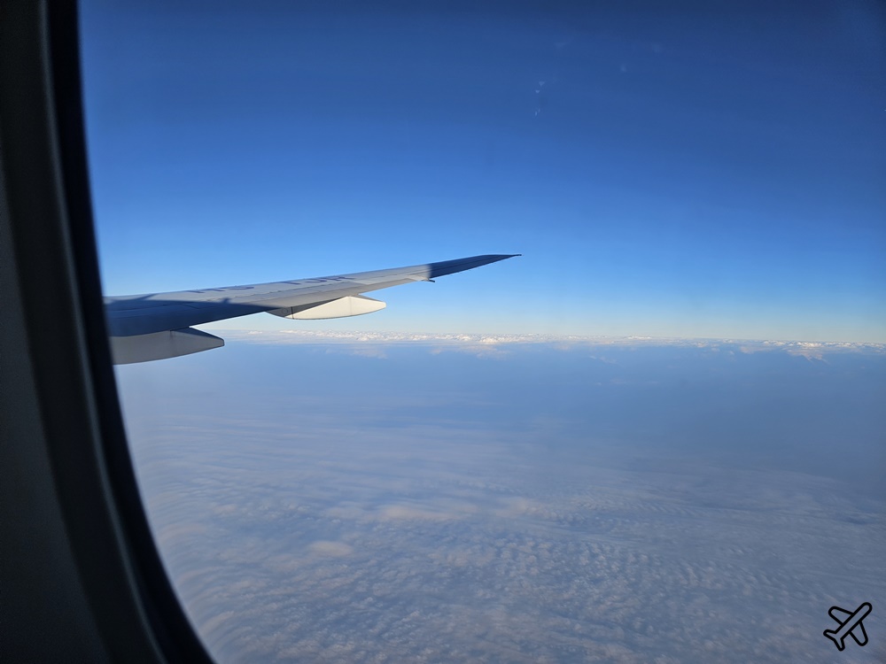 泰國航空 台北桃園TPE-曼谷BKK 經濟艙飛機餐 開箱TG633/TG634