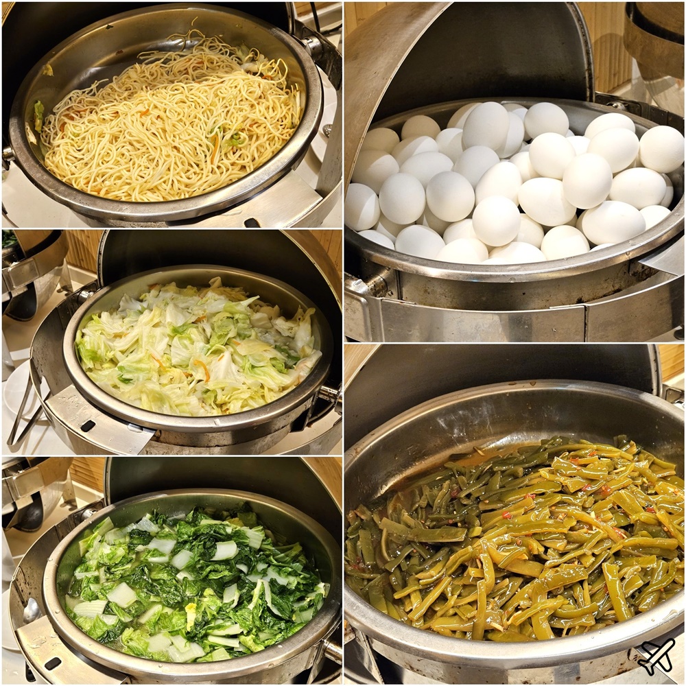 2026谷關住宿 谷關溫泉飯店 谷關溫泉老牌渡假飯店 近谷關老街、谷關吊橋 台中住宿