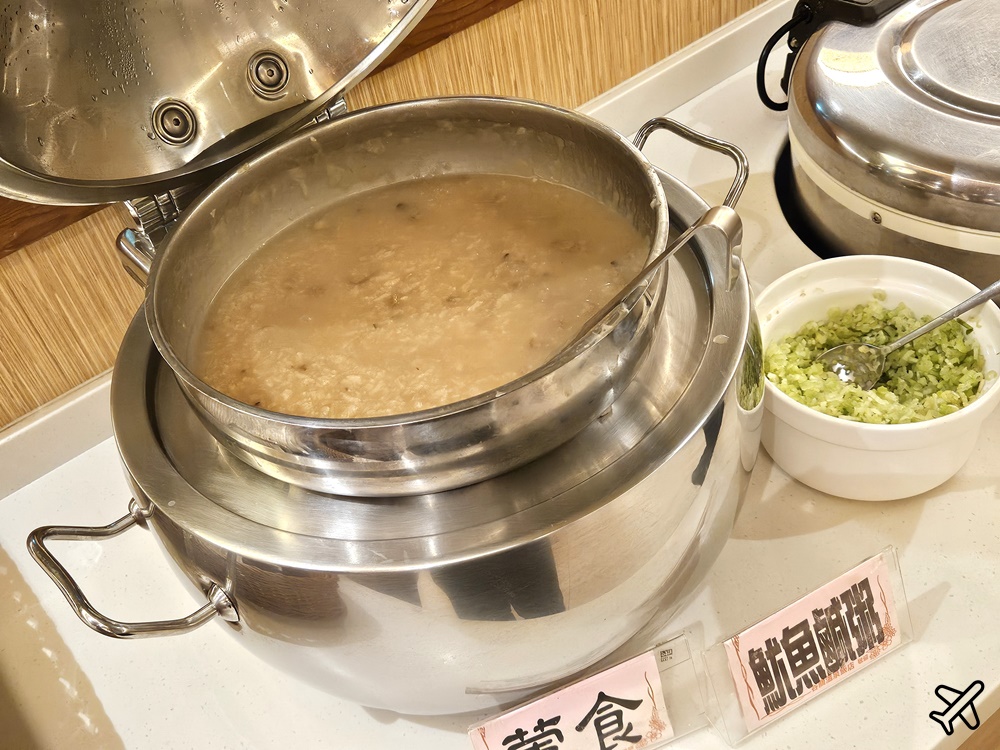 2026谷關住宿 谷關溫泉飯店 谷關溫泉老牌渡假飯店 近谷關老街、谷關吊橋 台中住宿