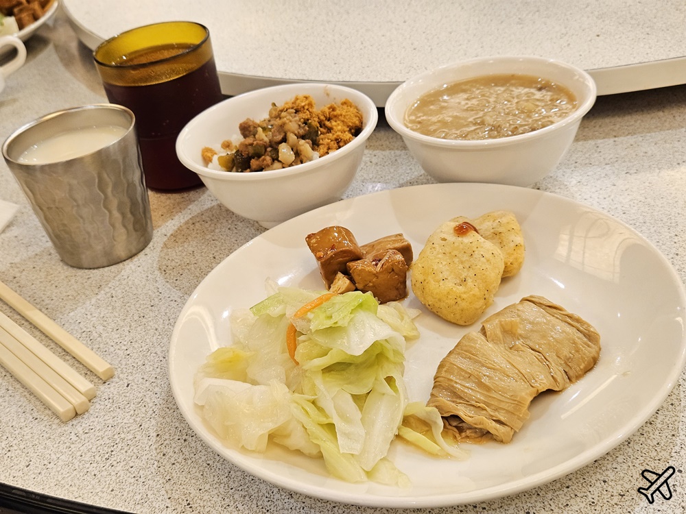 2026谷關住宿 谷關溫泉飯店 谷關溫泉老牌渡假飯店 近谷關老街、谷關吊橋 台中住宿