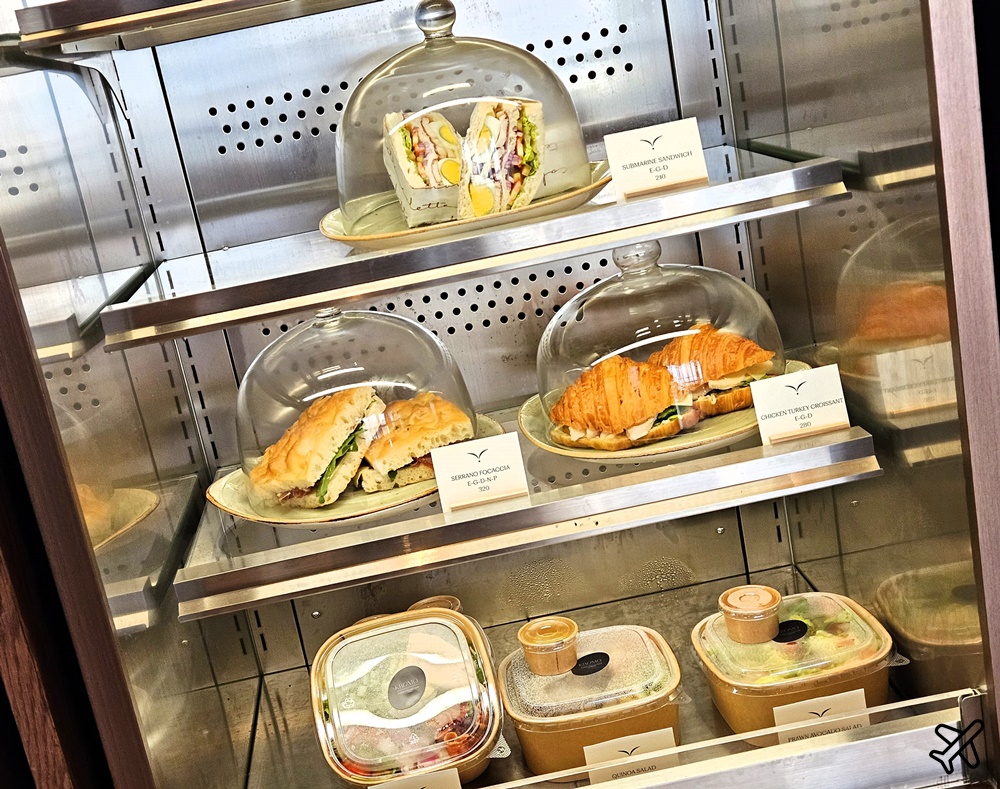 2026曼谷住宿 KROMO Bangkok 希爾頓傲途格精選飯店 早餐、無邊際泳池 曼谷自由行