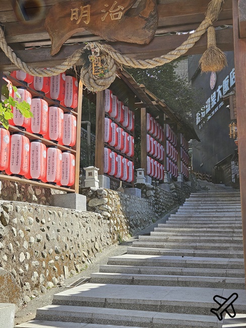 2026谷關住宿 谷關溫泉飯店 谷關溫泉老牌渡假飯店 近谷關老街、谷關吊橋 台中住宿