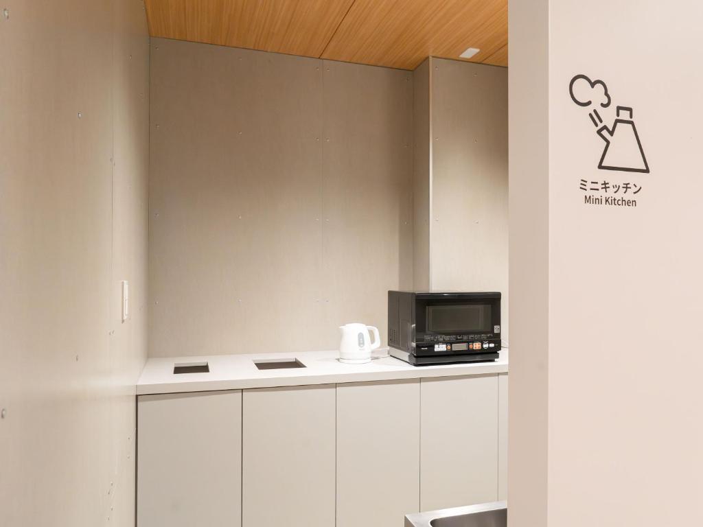 2026札幌住宿 札幌飯店和青年旅館 狸小路商店街住宿 近二条市場、機場巴士站 2026札幌住宿 札幌飯店和青年旅館 狸小路商店街住宿 近二条市場、機場巴士站