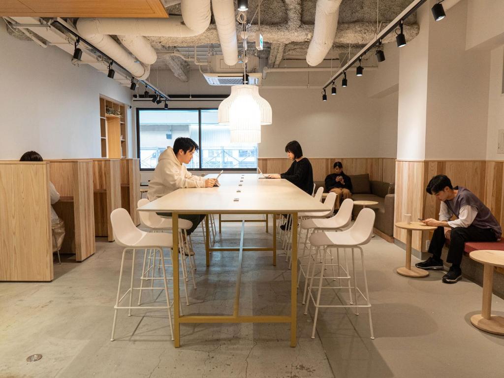 2026札幌住宿 札幌飯店和青年旅館 狸小路商店街住宿 近二条市場、機場巴士站