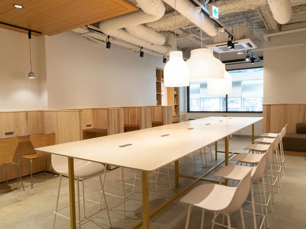 2026札幌住宿 札幌飯店和青年旅館 狸小路商店街住宿 近二条市場、機場巴士站