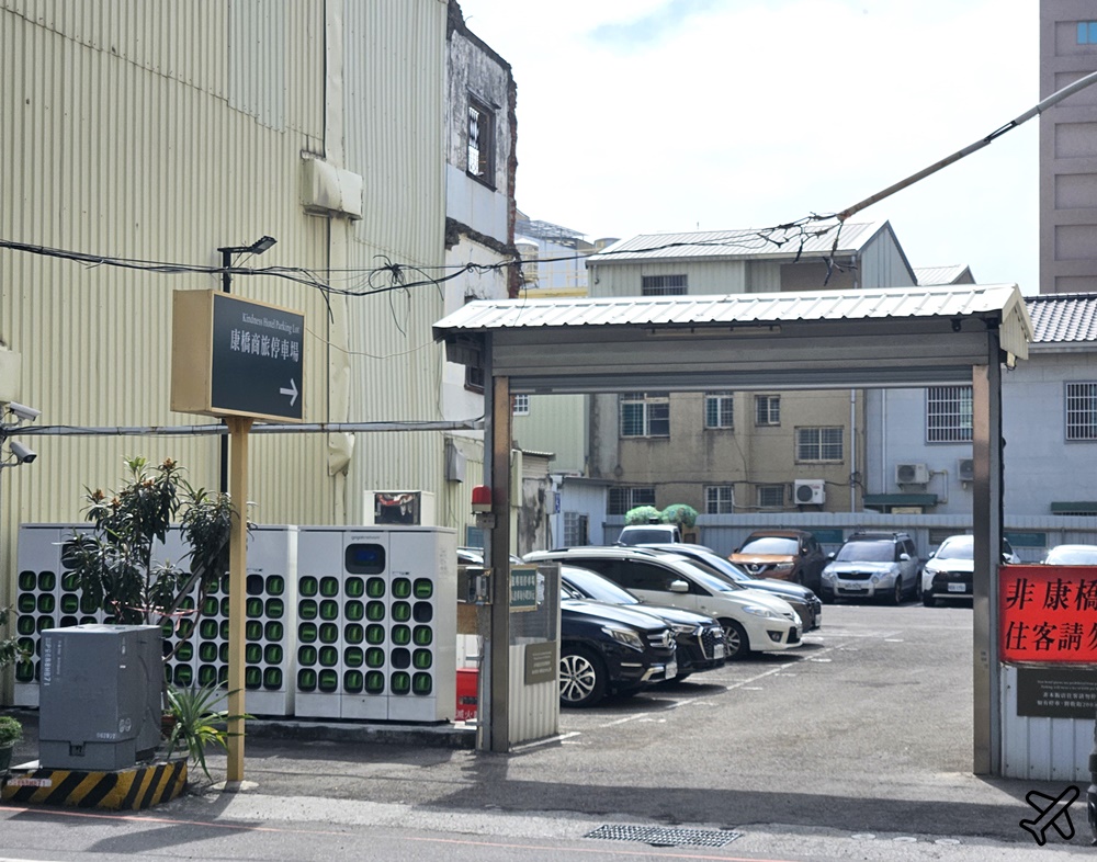 2026台南住宿 康橋商旅 台南赤崁樓館 早餐、宵夜、停車場 台南飯店推薦