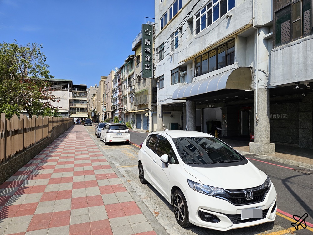 2026高雄住宿 康橋商旅五甲館 早餐、商務雙人房、停車場 高雄飯店推薦 2026高雄住宿 康橋商旅五甲館 早餐、商務雙人房、停車場 高雄飯店推薦