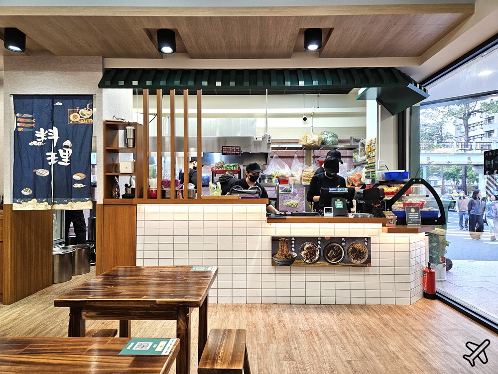 台南美食 盛田滷味小東店 台南好吃滷味 菜單 成功大學美食