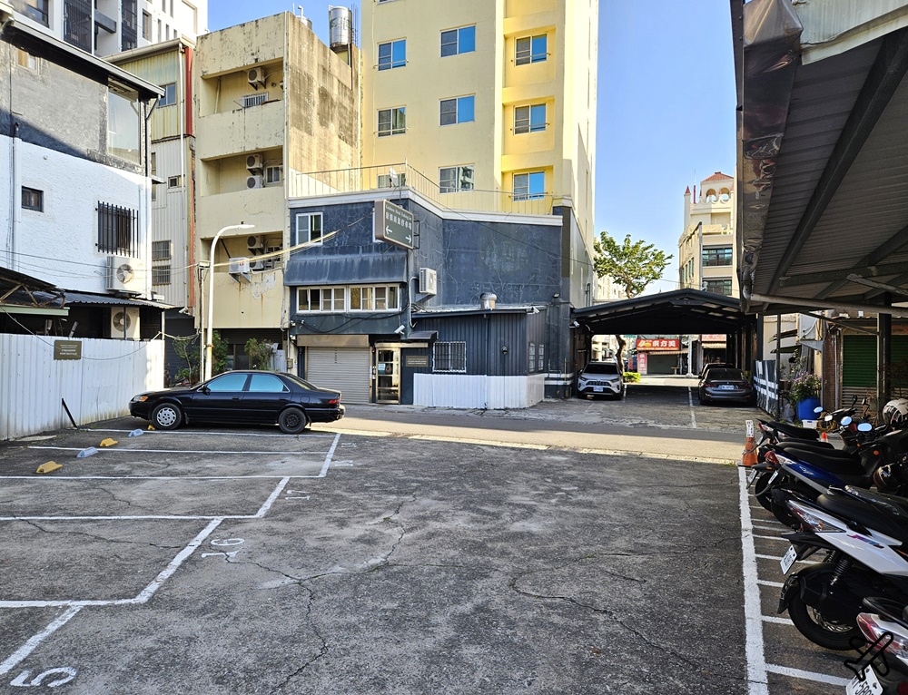2026高雄住宿 康橋商旅衛武營館 早餐、停車場、豪華雙人房 高雄飯店推薦 2026高雄住宿 康橋商旅衛武營館 早餐、停車場、豪華雙人房 高雄飯店推薦
