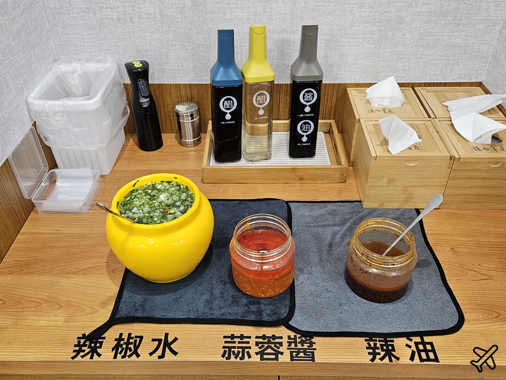 台南美食 盛田滷味小東店 台南好吃滷味 菜單 成功大學美食