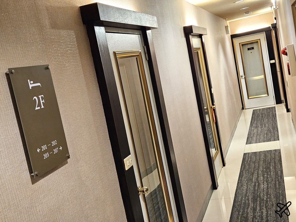 2026高雄住宿 康橋商旅衛武營館 早餐、停車場、豪華雙人房 高雄飯店推薦