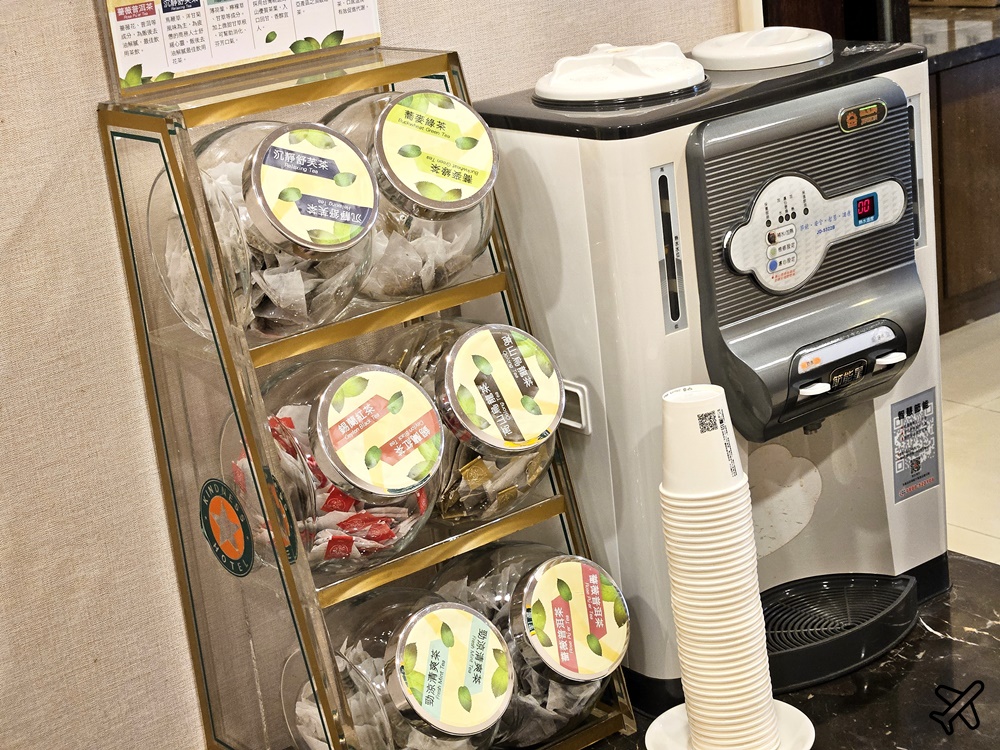 2026高雄住宿 康橋商旅五甲館 早餐、商務雙人房、停車場 高雄飯店推薦
