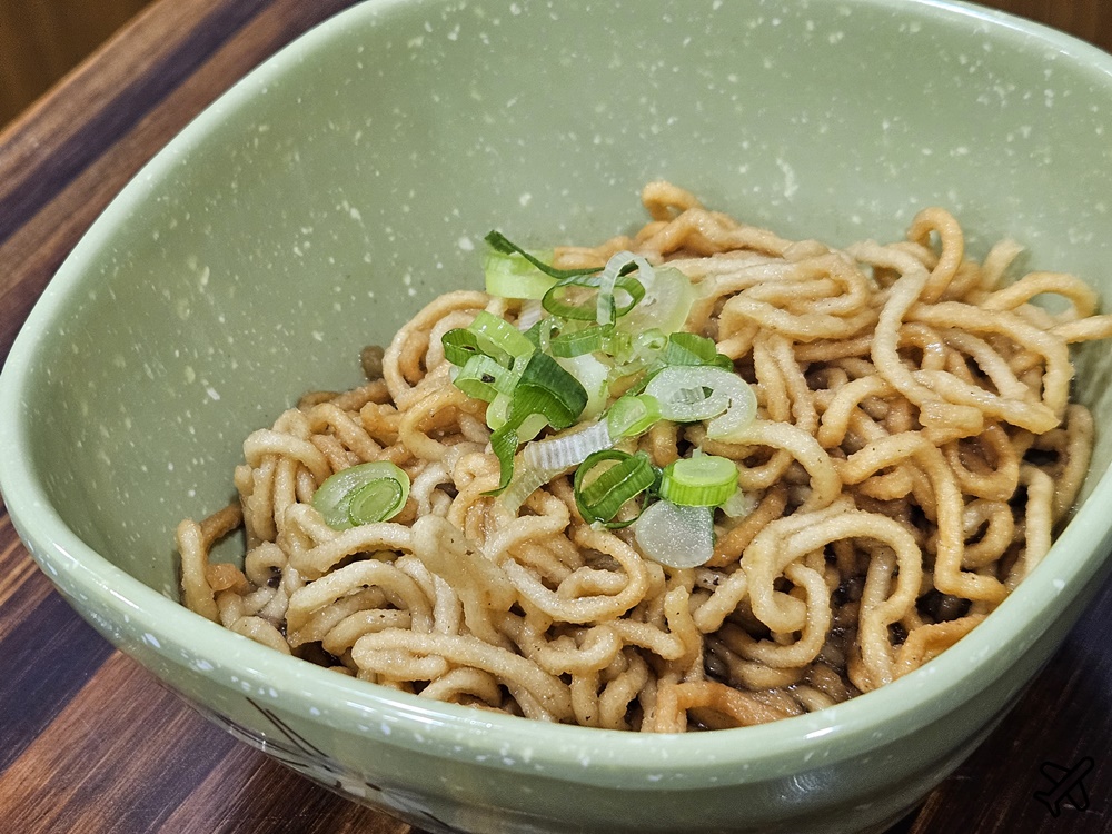 台南美食 盛田滷味小東店 台南好吃滷味 菜單 成功大學美食
