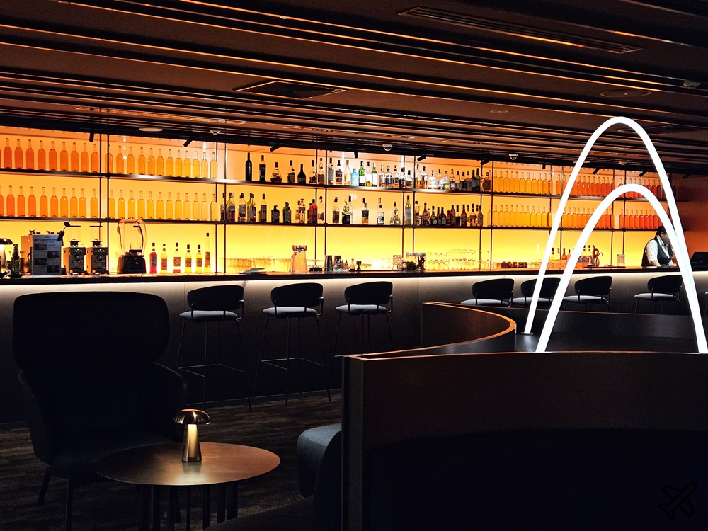 2026曼谷住宿 曼谷亞洲飯店 Asia Hotel Bangkok 與BTS連通的平價曼谷飯店 雙人房、早餐 曼谷自由行