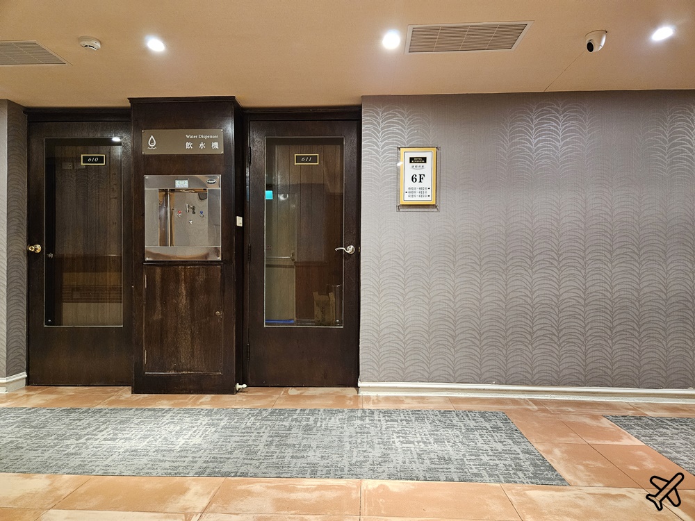 2026高雄住宿 康橋商旅五甲館 早餐、商務雙人房、停車場 高雄飯店推薦 2026高雄住宿 康橋商旅五甲館 早餐、商務雙人房、停車場 高雄飯店推薦