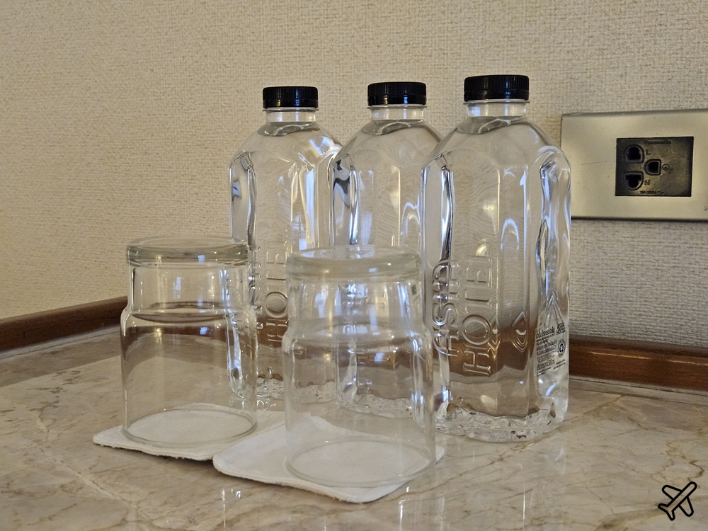 2026曼谷住宿 曼谷亞洲飯店 Asia Hotel Bangkok 與BTS連通的平價曼谷飯店 雙人房、早餐 曼谷自由行