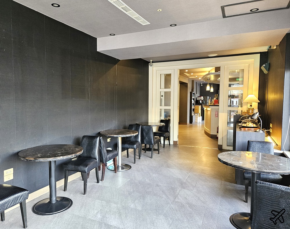 2026彰化住宿 康橋商旅員林館 員林評價最好的飯店 雙人房、早餐、停車場