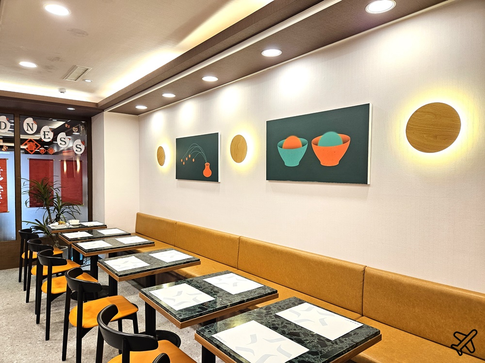 2026高雄住宿 康橋商旅衛武營館 早餐、停車場、豪華雙人房 高雄飯店推薦