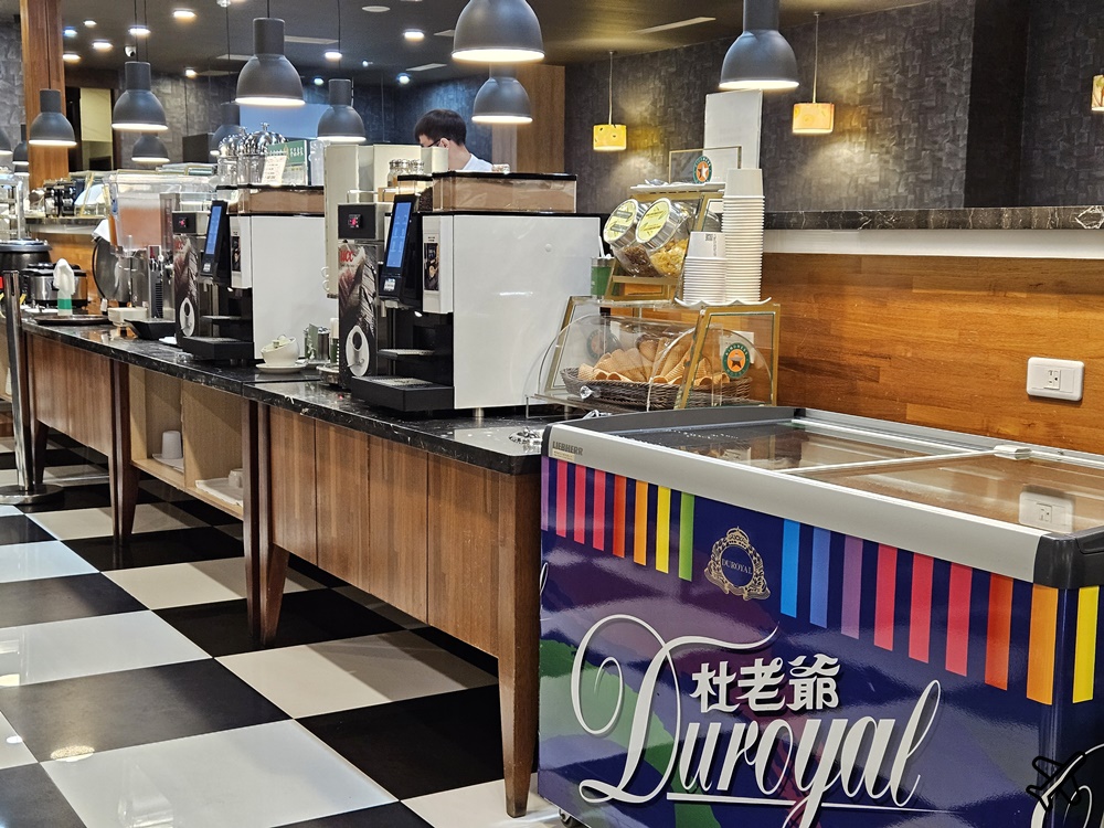 2026台南住宿 康橋商旅 台南赤崁樓館 早餐、宵夜、停車場 台南飯店推薦