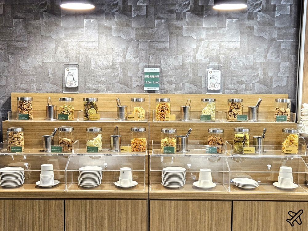 2026台南住宿 康橋商旅 台南赤崁樓館 早餐、宵夜、停車場 台南飯店推薦