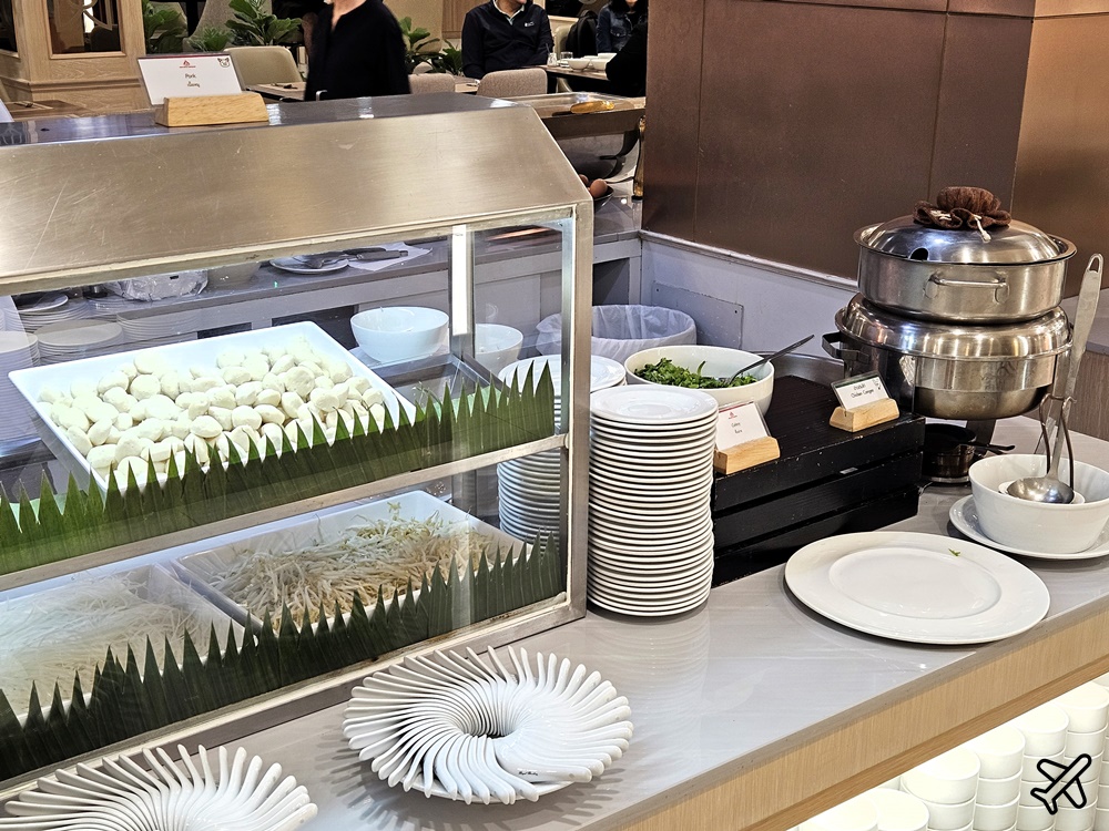 2026曼谷住宿 曼谷亞洲飯店 Asia Hotel Bangkok 與BTS連通的平價曼谷飯店 雙人房、早餐 曼谷自由行