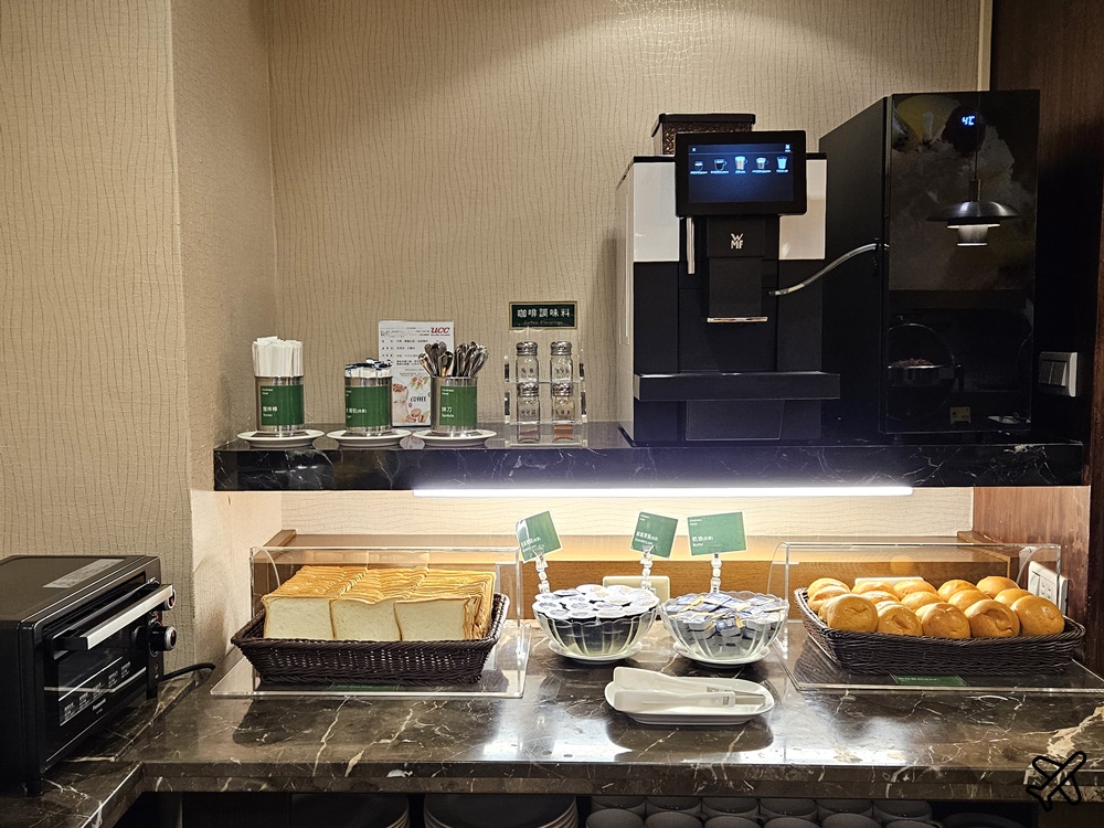 2026高雄住宿 康橋商旅五甲館 早餐、商務雙人房、停車場 高雄飯店推薦
