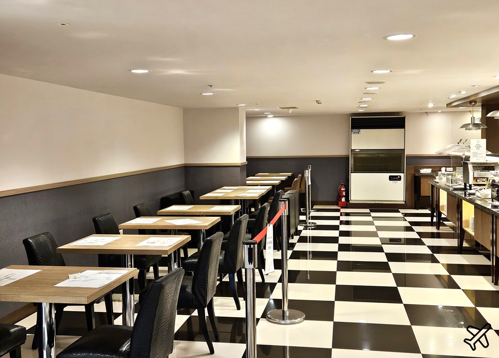 2026彰化住宿 康橋商旅員林館 員林評價最好的飯店 雙人房、早餐、停車場