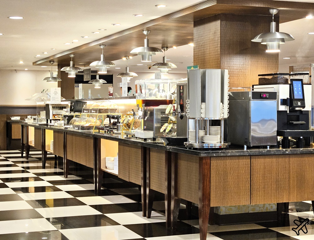 2026彰化住宿 康橋商旅員林館 員林評價最好的飯店 雙人房、早餐、停車場