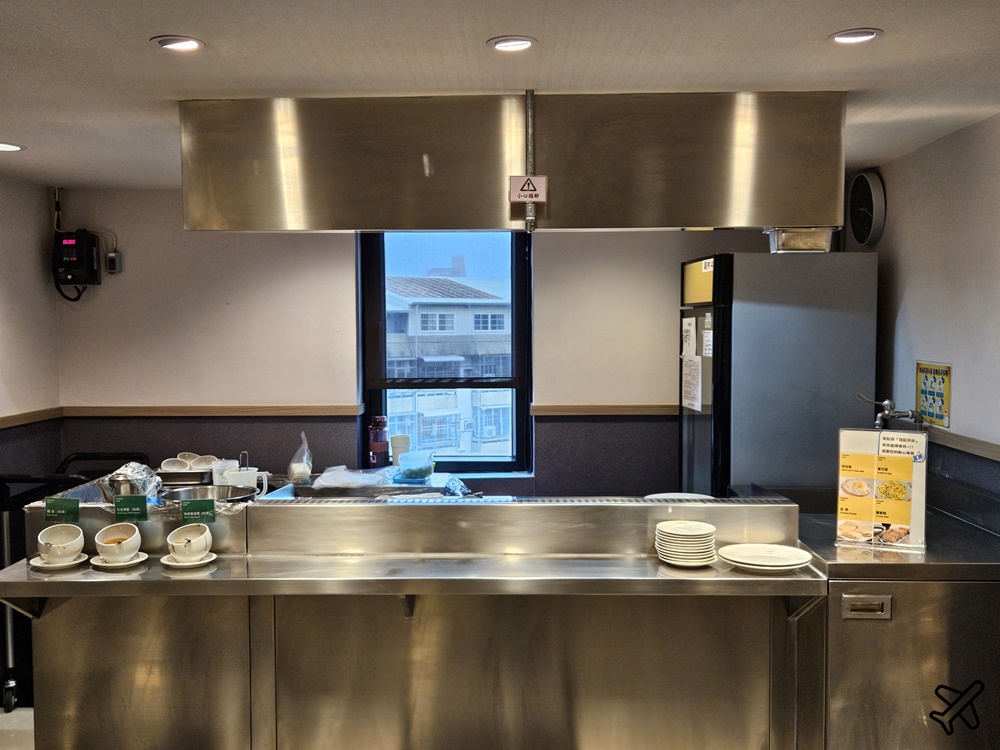 2026彰化住宿 康橋商旅員林館 員林評價最好的飯店 雙人房、早餐、停車場
